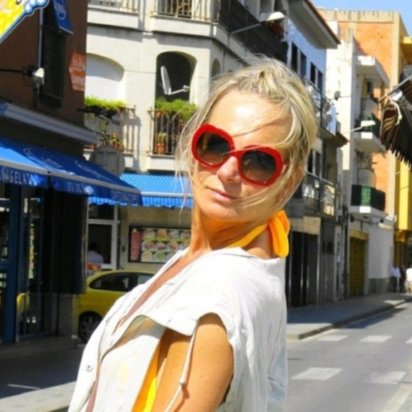 Meet your Posher, Agnieszka - Picture 3 of 15